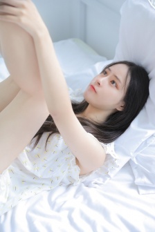 公翁的粗大放进我的秘密小说